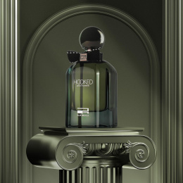 Rue Broca - Hooked Pour Homme 100 ml