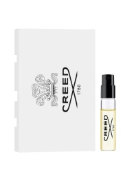Пробник Оригинал Creed Aventus Cologne 1.7 ml