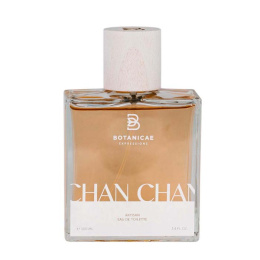 Оригинал Botanicae - Chan Chan Eau de Toilette 100 ml
