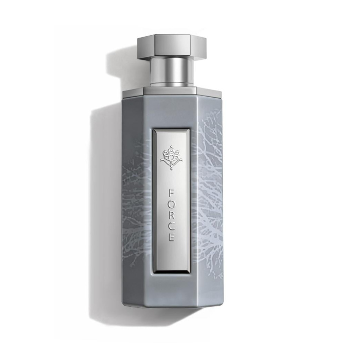 Reef Perfumes - Force Eau de Parfum 150 ml