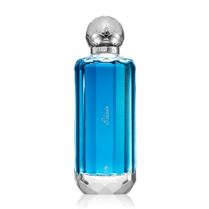 Aurora Scents - Elixir Eau de Parfum 100 ml