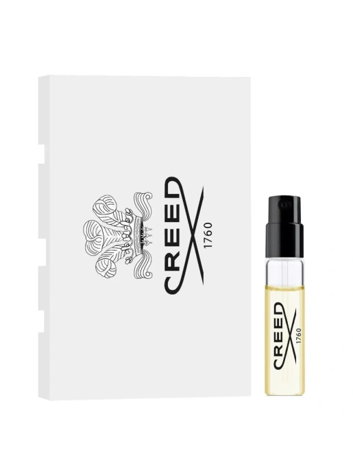 Пробник Оригинал Creed Aventus Cologne 1.7 ml
