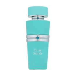 French Avenue - Opus Grande, 100 ml