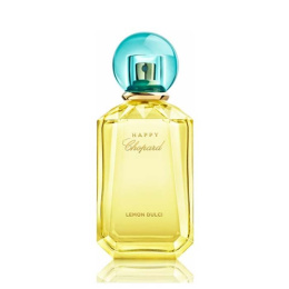 Оригинал Chopard - Happy Lemon Dulci Eau de Parfum 100 ml