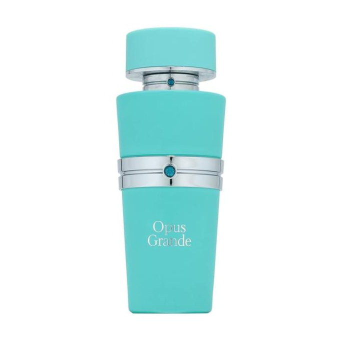 French Avenue - Opus Grande, 100 ml