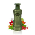 Ahmed Al Maghribi - Matcha Eau de Parfum 100 ml