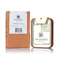 Тестер оригинал Trussardi My Land Edt (M) 100 мл