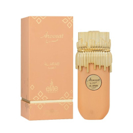 Elite Risala - Aroosat Al Arab Eau de Parfum 100 ml