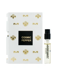 Пробник Оригинал Mancera Cosmic Pepper 2 ml