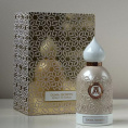 Оригинал Attar Collection - Duna Secrets 80 мл.