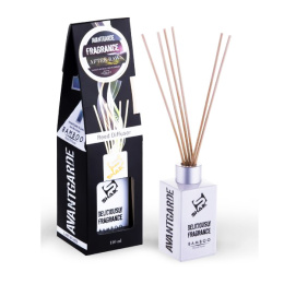 Диффузор Shaik Reed Diffuser After Raw (После Дождя)