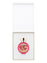 Высокого качества 1в1 Haute Fragrance Company (HFC) - Pink Moon, 75 ml