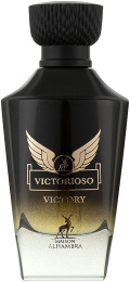 Maison Alhambra - Victorioso Victory 100 ml