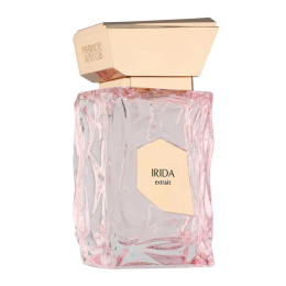 French Avenue - Irida Eau de Parfum 100 ml