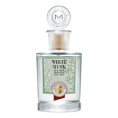 Высокого качества Monotheme Fine Fragrances Venezia - White Musk 100 ml