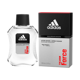 Оригинал Adidas - Team Force Adidas For Men 100 ml