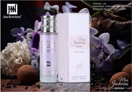 Johnwin - Miss Bloom 30 ml