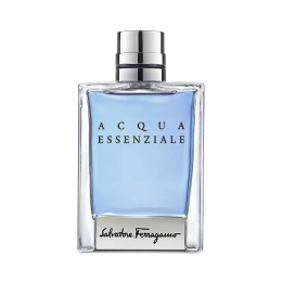 Оригинал Salvatore Ferragamo - Acqua Essenziale, 100 ml