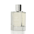 Fragrance World - Zero to Legend, 100 ml