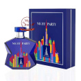 Emper - Metropolis Night Party, 100 ml