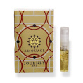 Пробник оригинал Amouage - Journey Man  2 ml