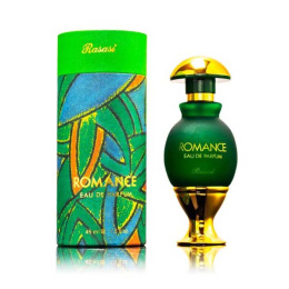 Rasasi - Romance, 45 ml
