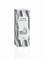 Dubai Avenue - Flower Addiction 35 ml