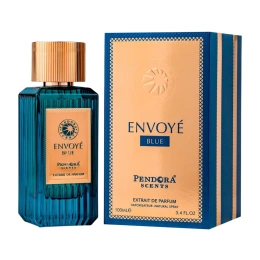 Pendora Scents - Envoye Blue Eau de Parfum 100 ml