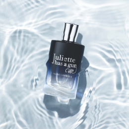 Оригинал Juliette Has A Gun Musc Invisible Edp 100 ml
