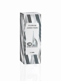 Dubai Avenue - Flower Addiction 35 ml