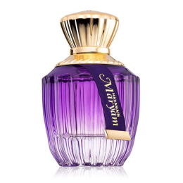 Al Haramain - Maryam, 100 ml