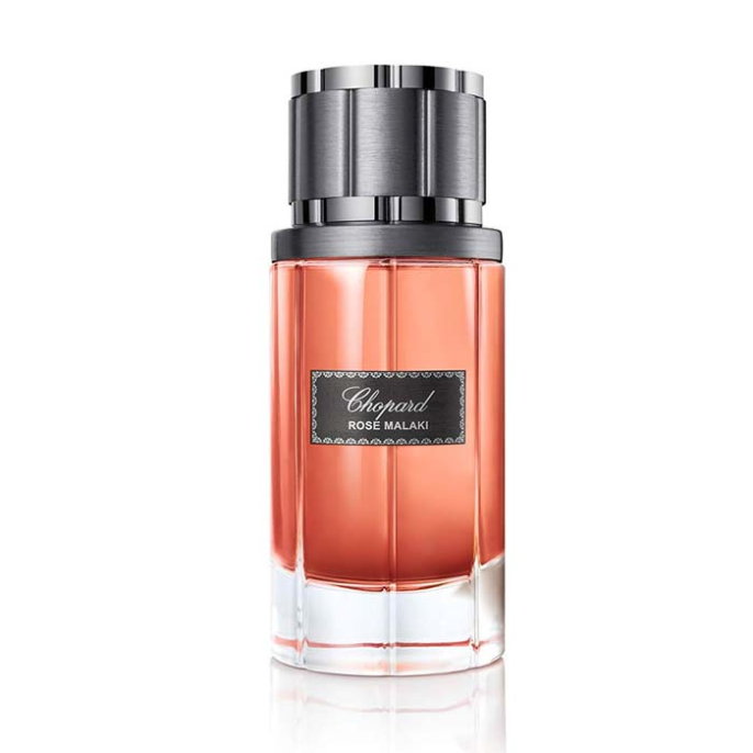 Тестер оригинал Chopard Rose Malaki Edp (W) 80 ml