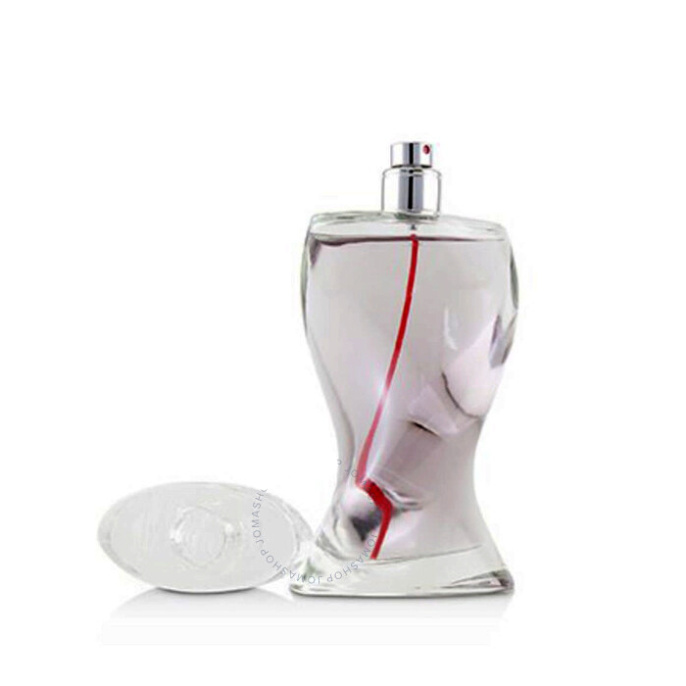 Оригинал Montana - Suggestion Eau D'Argent 2016 100 ml