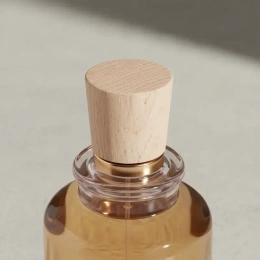 Aurora Scents - Lorenzo De Mosici Rose Pink 100 ml 