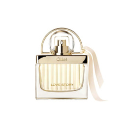 Оригинал Chloe - Love Story Eau De Parfum 30 ml
