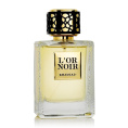 Khadlaj - L'or Noir Eau de Parfum 100 ml