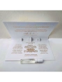 Пробник Оригинал Creed Royal Princess Oud 1.7 ml