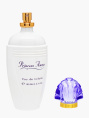 Delta Parfum - Princess Anna 100 мл