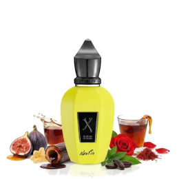 Оригинал Xerjoff XJB Duran Duran NeoRio Fluo Yellow 50 ml Parfum