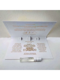 Пробник Оригинал Creed Royal Princess Oud 1.7 ml