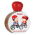 Lattafa - Pride Riders Eau de Parfum 75 ml
