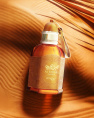 Zimaya Perfumes - Al Barari Shore, 100 ml