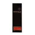Оригинал Montale - Red Vetyver 50 ml