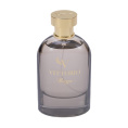 Vittorio - Brezza Extrait De Parfum 100 ml