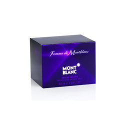 Оригинал Montblanc - Femme De Montblanc 30 ml