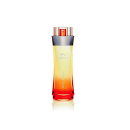 Оригинал Lacoste - Touch Of Sun Eau de Toilette 50 ml