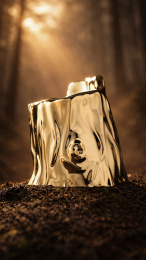 French Avenue - Grow Eau de Parfum 100 ml