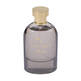 Vittorio - Brezza Extrait De Parfum 100 ml