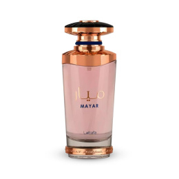 Lattafa - Mayar Eau de Parfum 100 ml