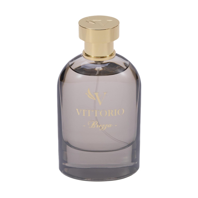 Vittorio - Brezza Extrait De Parfum 100 ml